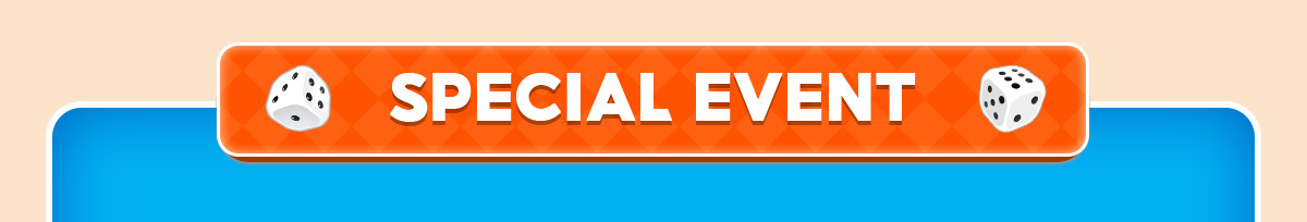 Shopee Go 2025 | Shopee Malaysia