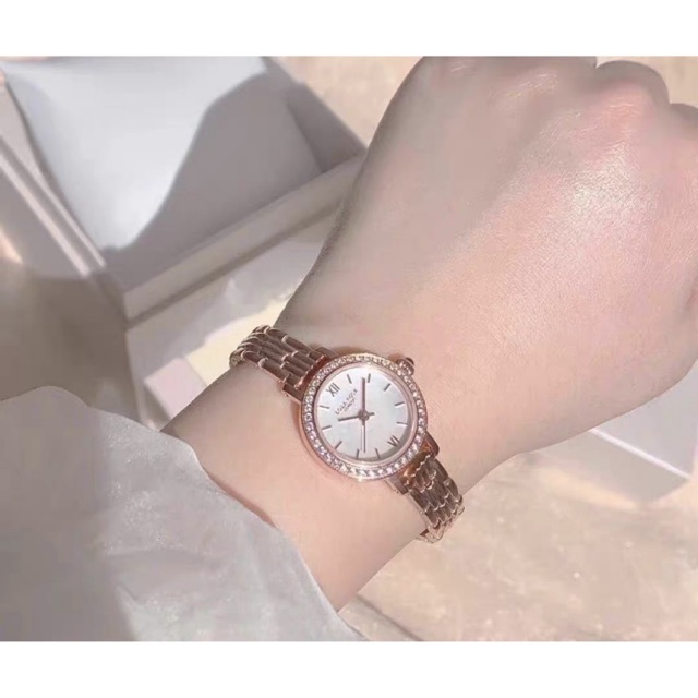 Lola rose watches online price