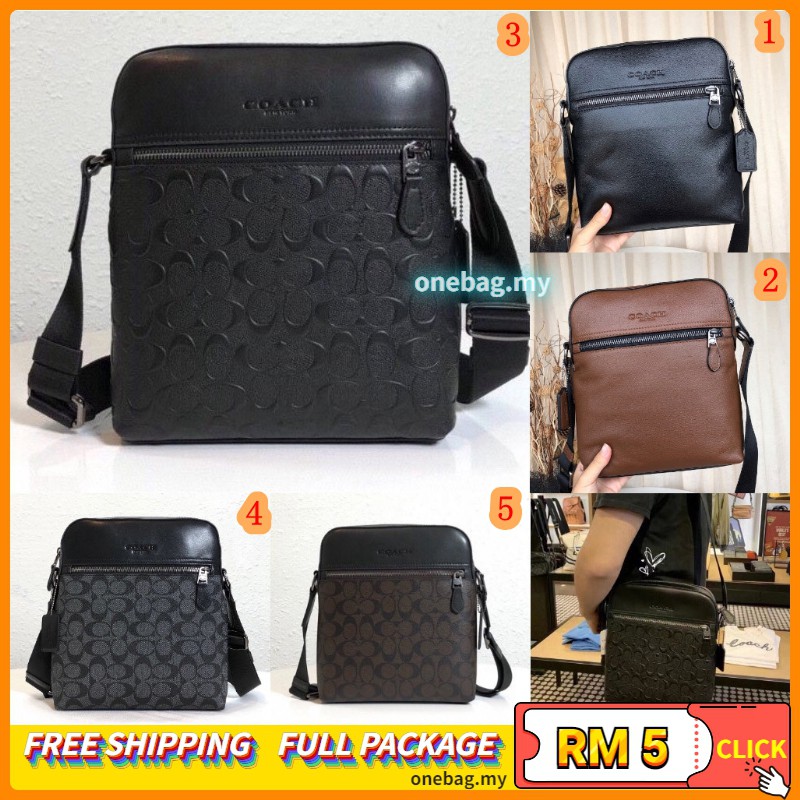 Coach f73338 online