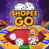 Board Game oferta - SHOPEE - Cupons das 0 h liberados, mais às 12 h e 20 h  🔗Resgate aqui  🔗Digite aqui   Obs. Cupons do pix aparecem em todas as