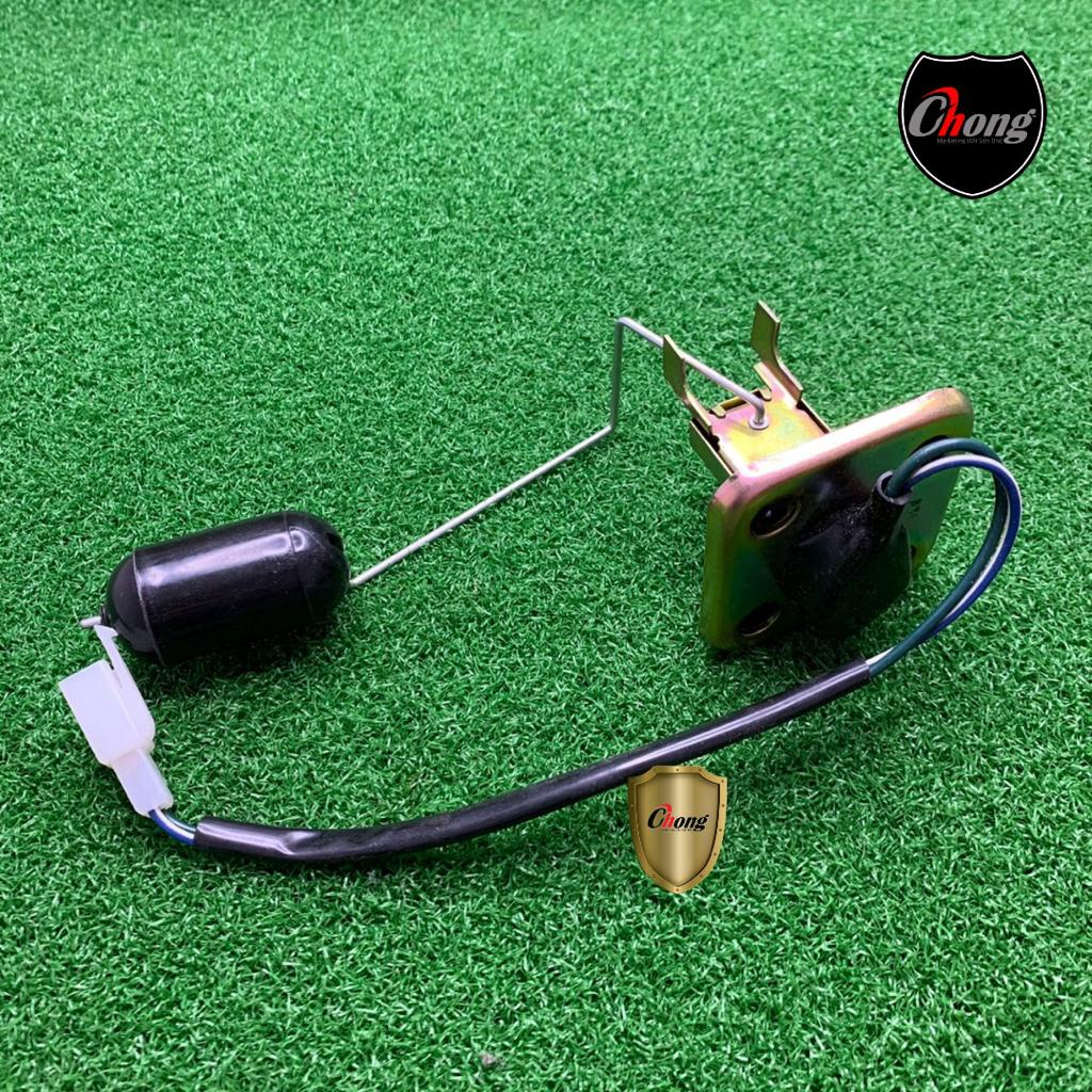Y100 FUEL TANK FLOAT/ TANK PELAMPUMG ( YGS ) | Shopee Malaysia