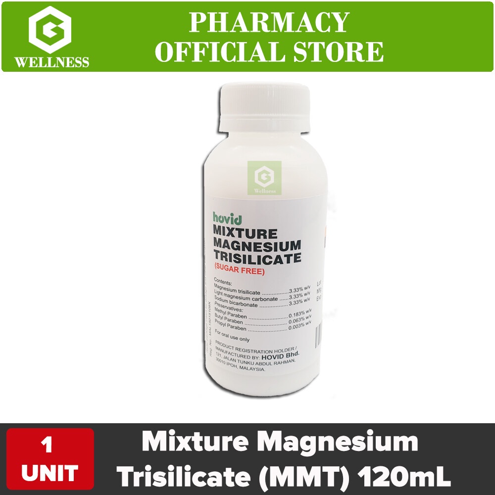 mixture-magnesium-trisilicate-mmt-syrup-120ml-gastrik-angin