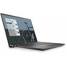Dell Inspiron 5409 11th Gen 14inch FHD Laptop (11th Gen i5-1135G7 / 16 ...