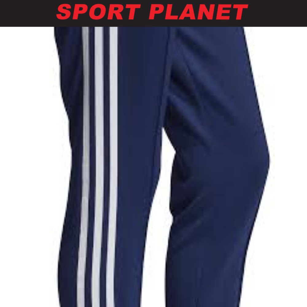 Dv2639 adidas clearance