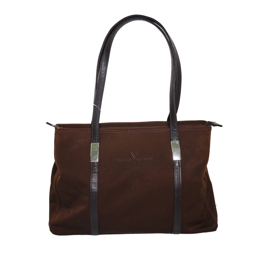 Vincenzo valentino bag new arrivals