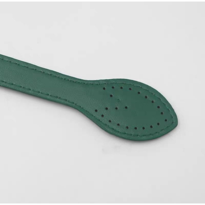 Handbag strap High end products 60cm Tali bag handle Benang Kait Beg ...