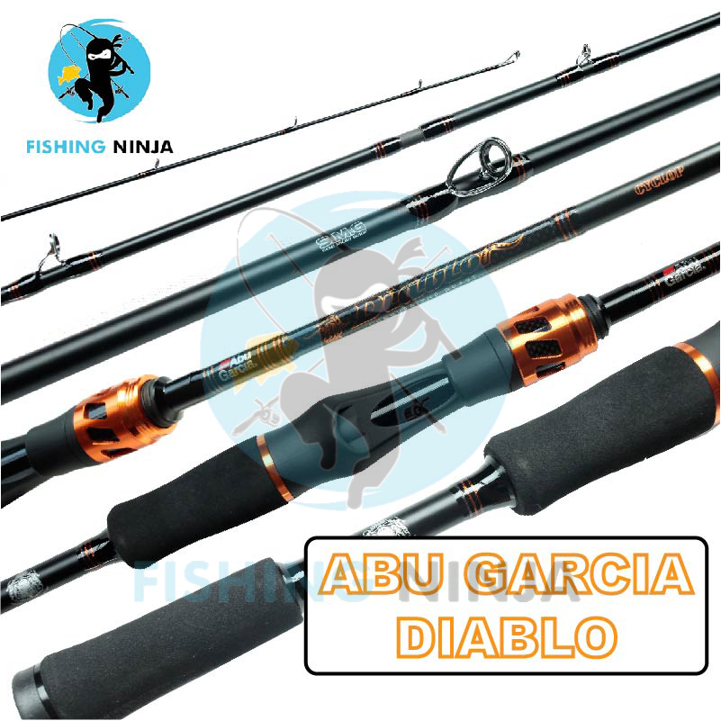 best halibut fishing reels Okuma Convector Offshore Combo CAD26ROD-SALT/INSHORE/SURF Size:20lb/9.1KG 0.2mm Spinning Reel Baitcaster Reel