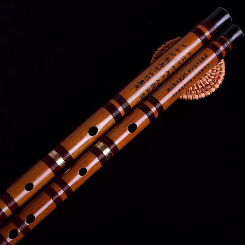 Fengya Music Enterprise, Online Shop | Shopee Malaysia