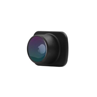 DJI Pocket 2, Osmo Pocket Wide Angle & Anamorphic Lens