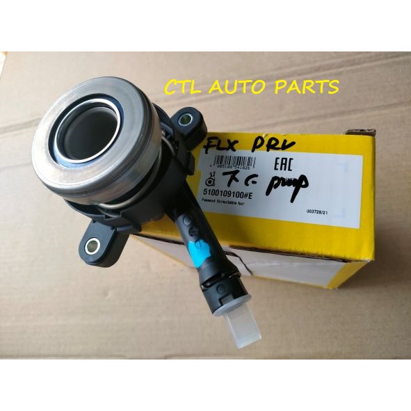 PROTON SAGAFLX PREVE LOWER CLUTCH PUMP with bearing PW812474 Shopee