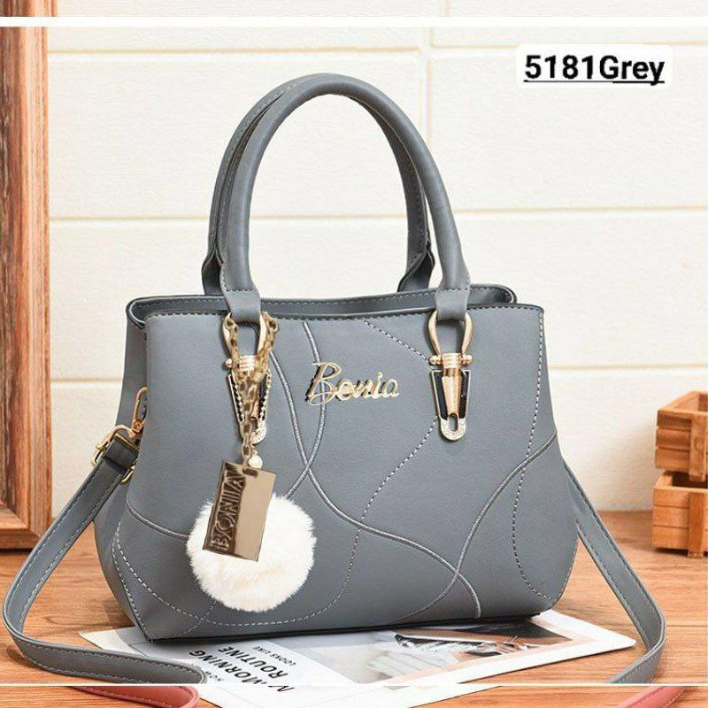 Handbag bonia online malaysia