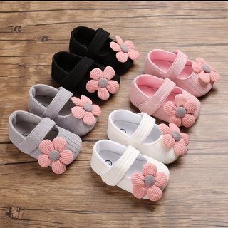 Cute baby girl shoes on sale