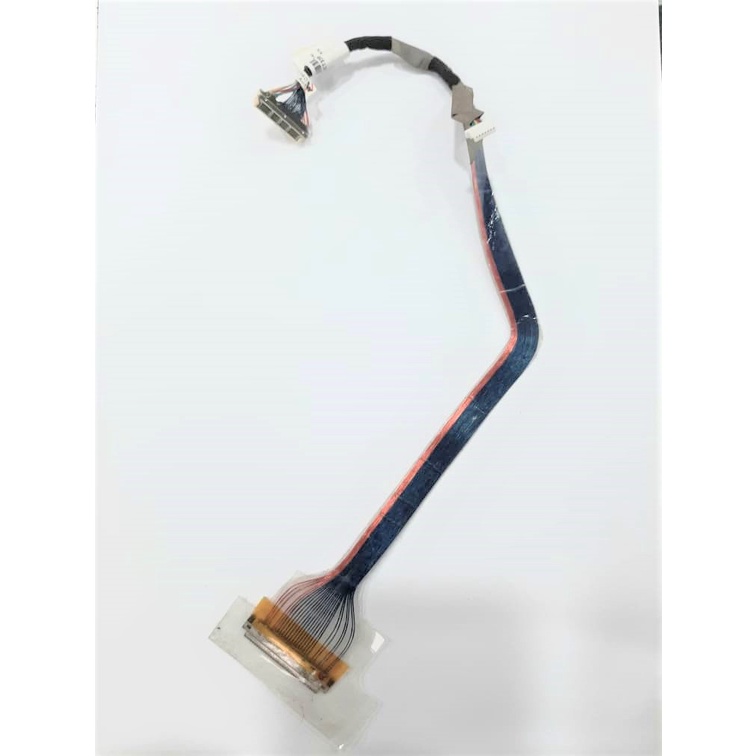 Vhbw Batteria BIOS CR2016 Per Notebook HP/Compaq NC6220, NC8000, NX6100 - 75mAh, 3V, Li-Ion, Sostituisce CR2016 - 2