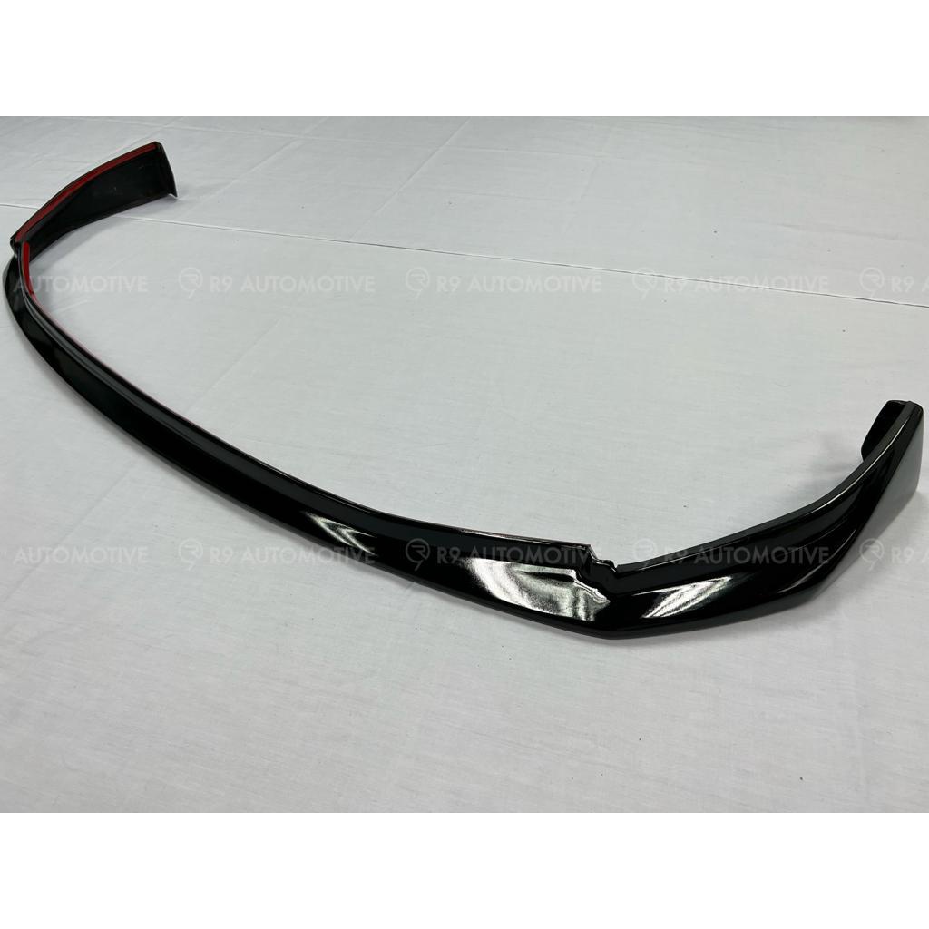 BEZZA YR 2020 TAKERO LIP | Shopee Malaysia