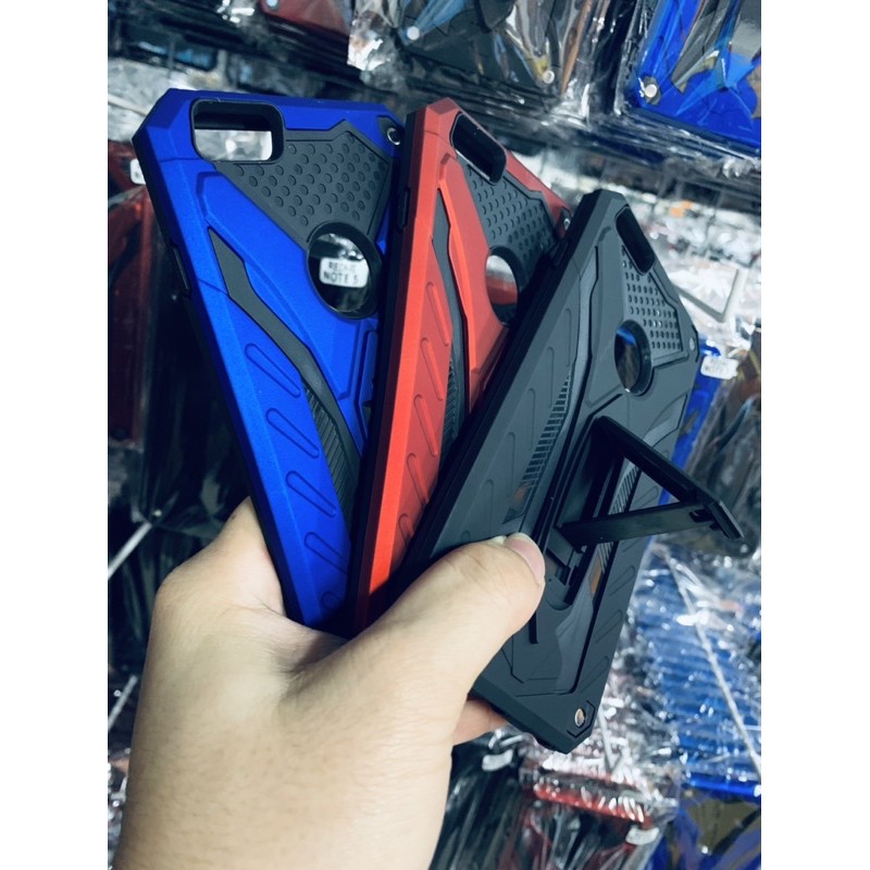 iPhone 11 Pro 12 Pro 13 Pro Max 5 5s 6 6s Plus 7 8 Plus X Xs Max Xr Se ...