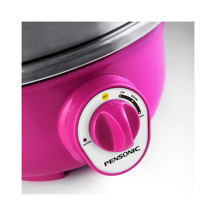 Pensonic multi cooker pmc 1301 sale