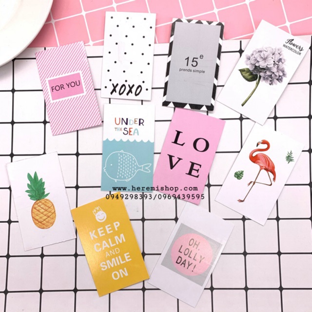 Photography background panels set of 10 (2 sides) | Shopee Malaysia