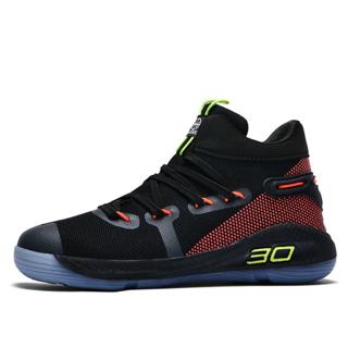 Curry 6 hotsell limited edition