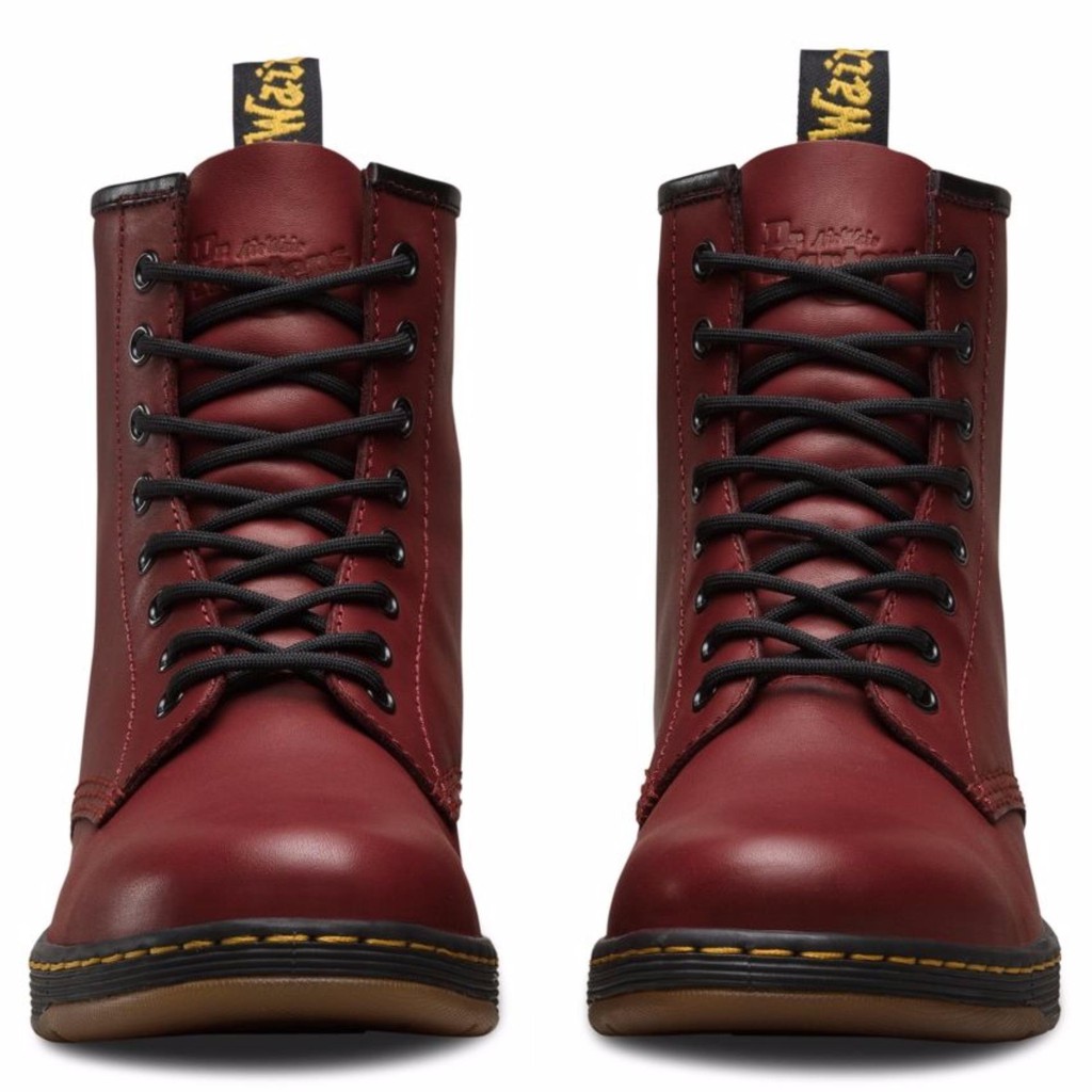 Lite newton dr martens best sale