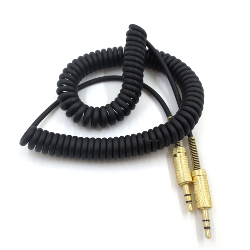 Headphone Replacement Cord Speaker AMP for Marshall Stockwell Woburn ...