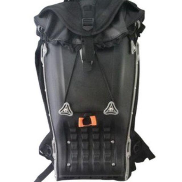1900 scansmart tsa laptop backpack 19 swiss gear Amazon.com: SWISSGEAR 1900 ScanSmart Laptop Backpack, Fits Most 17-Inch  Laptops, TSA-Friendly Lay-Flat Design, RFID Protection, and Tablet Pocket,  Black, 31L, 18.5-Inch : Electronics