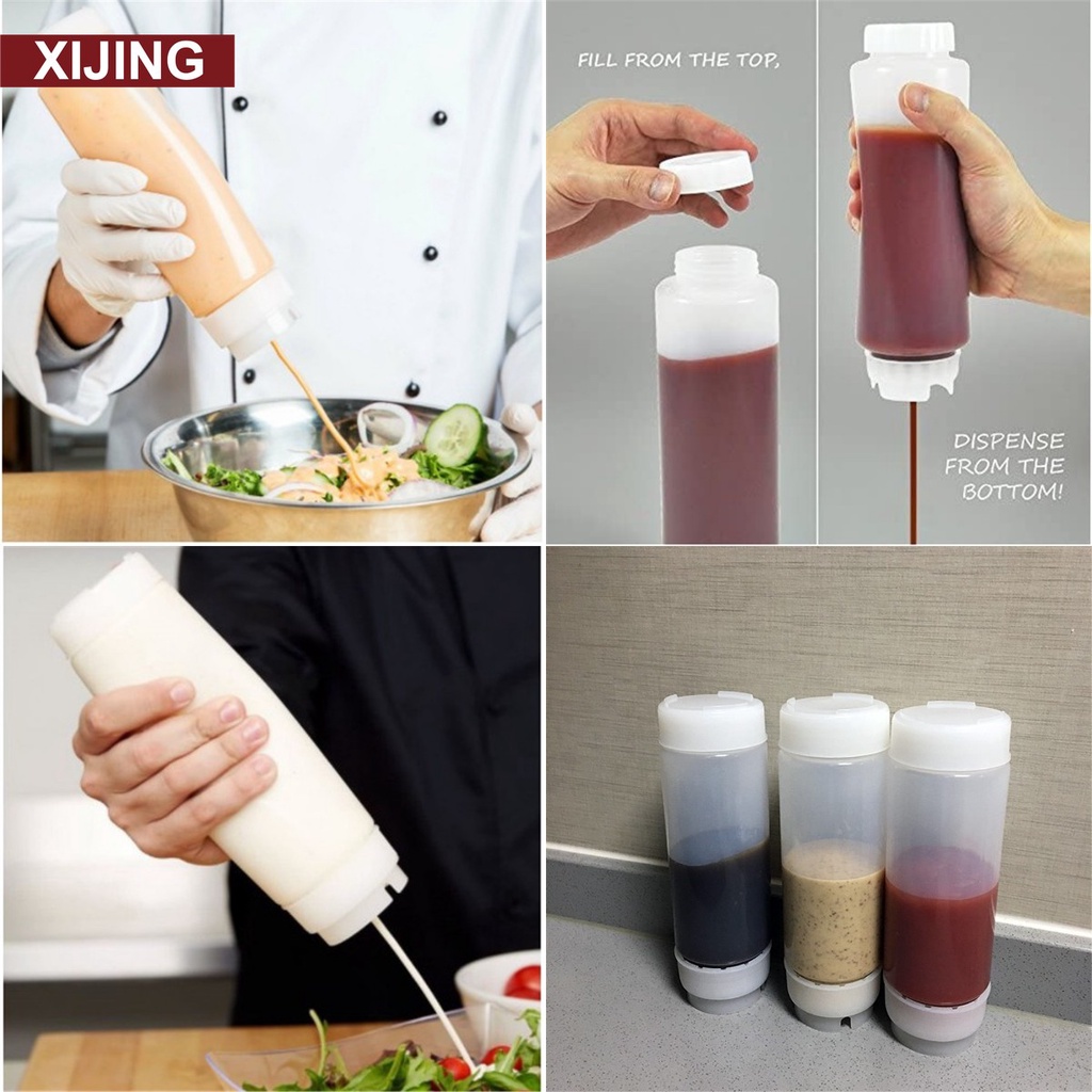 xj-first-in-first-out-bottle-squeezer-sos-dispensing-with-lid-dual-way