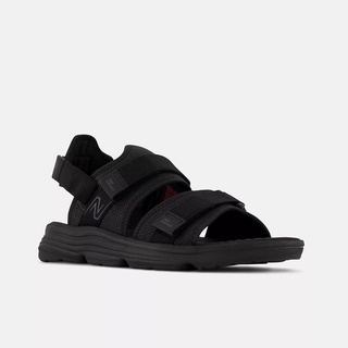 New balance best sale sandals 2019