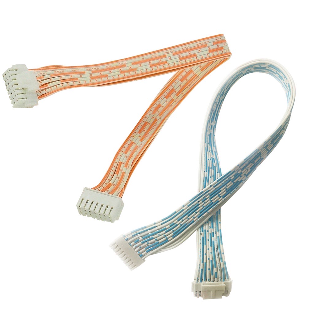Innosilicon 14 Pin signal data ribbon cable control board A10 A9 A8 A6 ...