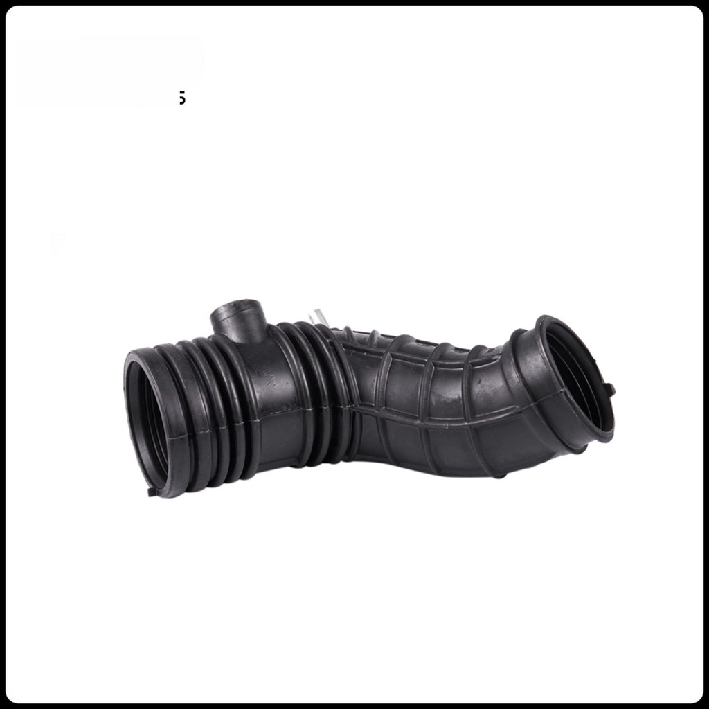 OEM Air Cleaner Intake Hose - Honda Civic SNA FD 2.0 ( Air Hose OEM No ...