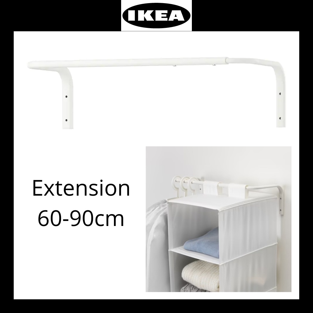 Ikea mulig online bar