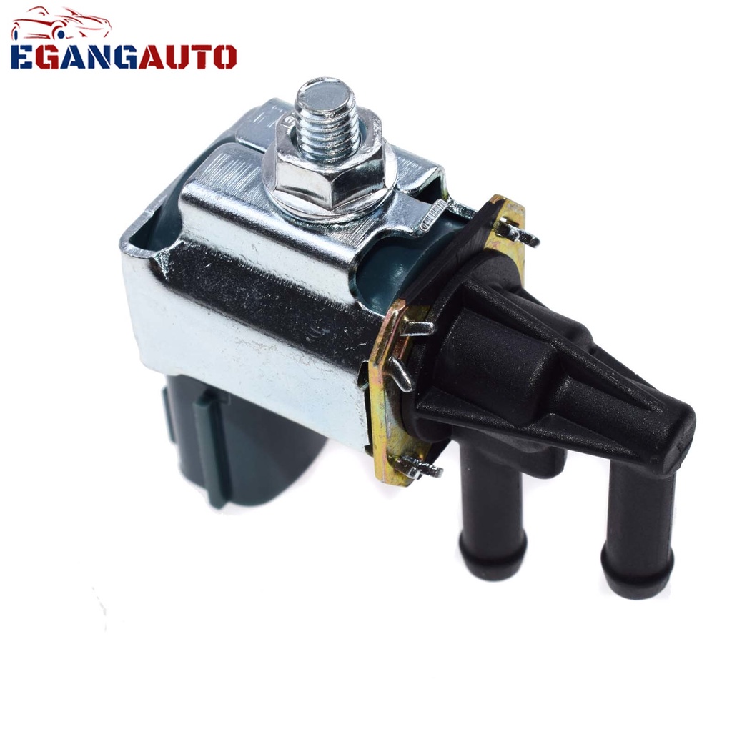 Purge Volume Control Solenoid Valve VSV For Nissan 350Z Altima Maxima