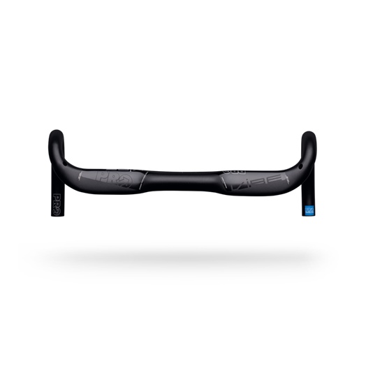 SHIMANO PRO VIBE AERO HANDLEBAR COMPACT Shopee Malaysia