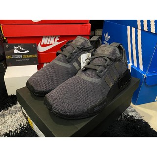 Buy adidas nmd Online With Best Price, May 2026 | Shopee Malaysia