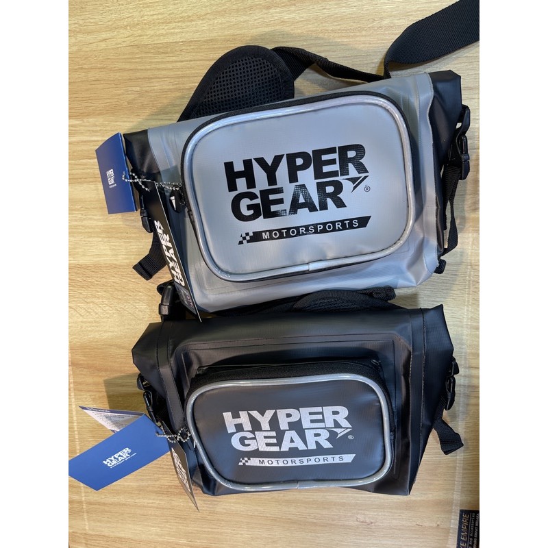 Hypergear pouch sale