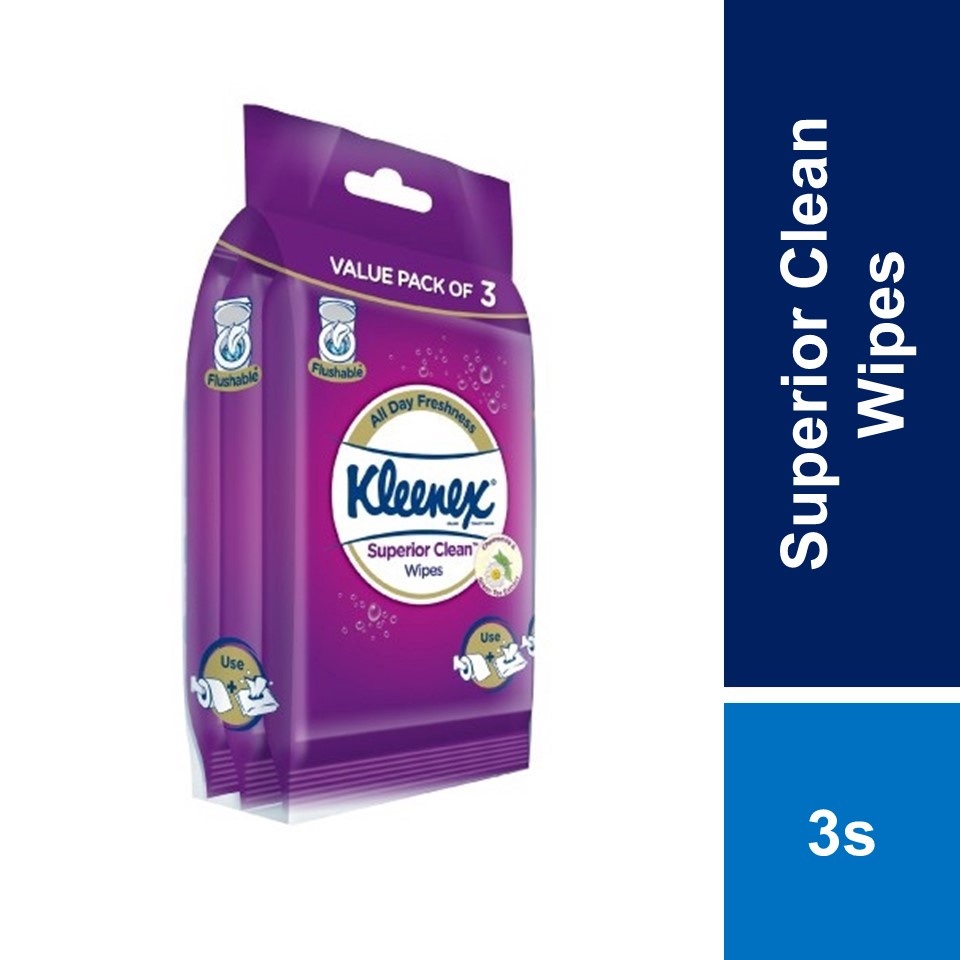 kleenex - Prices and Promotions - Jun 2026 | Shopee Malaysia