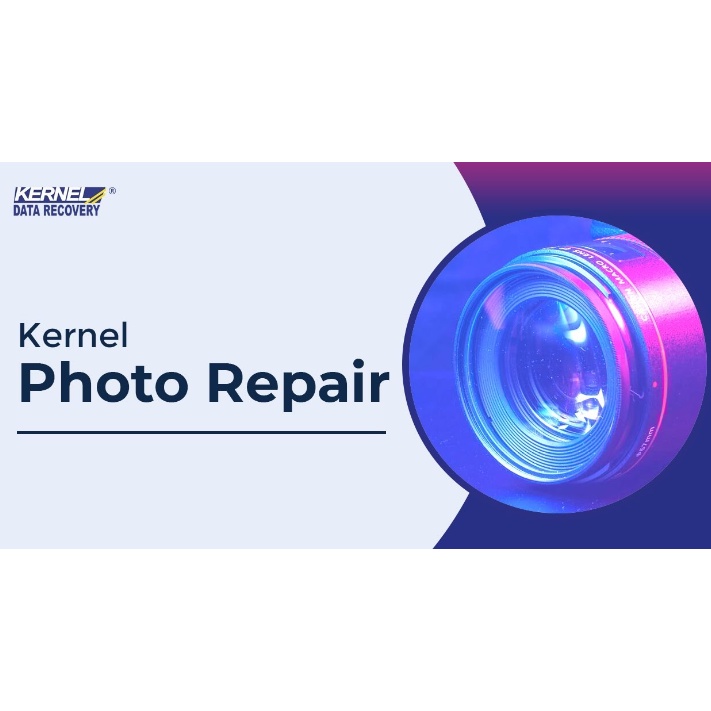 Kernel Photo Repair (For Windows PC) | Shopee Malaysia