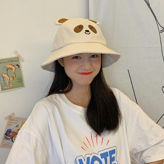 Where to buy cute hot sale hats