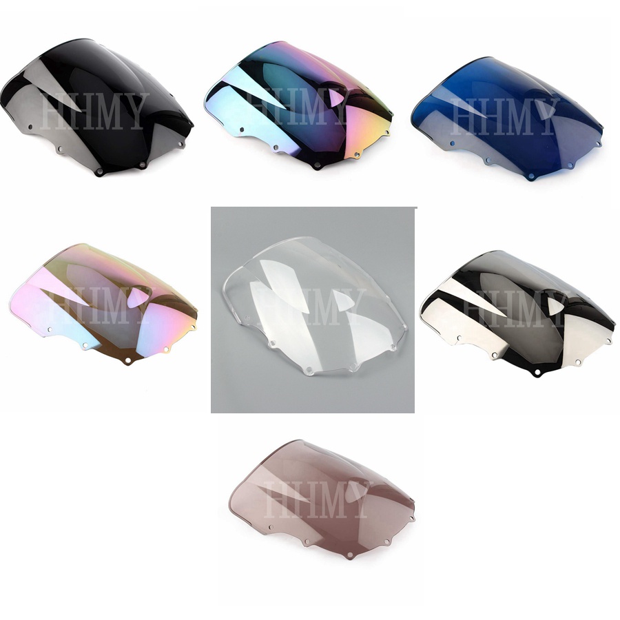 Embouts Guidon Pour Kawasaki ZZR 600 1400 400 1200 ZZR600 ZZR1400 ZZR400 ZZR1200 Moto 22MM Poignu00e9es De Guidon Embouts De Poignu00e9e Bouchons Capuchon Coulissant