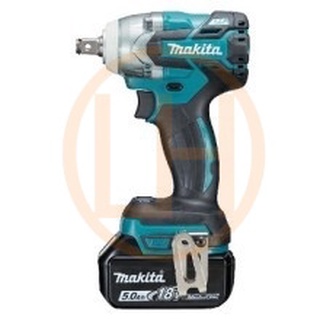 Makita dtw285rme sale