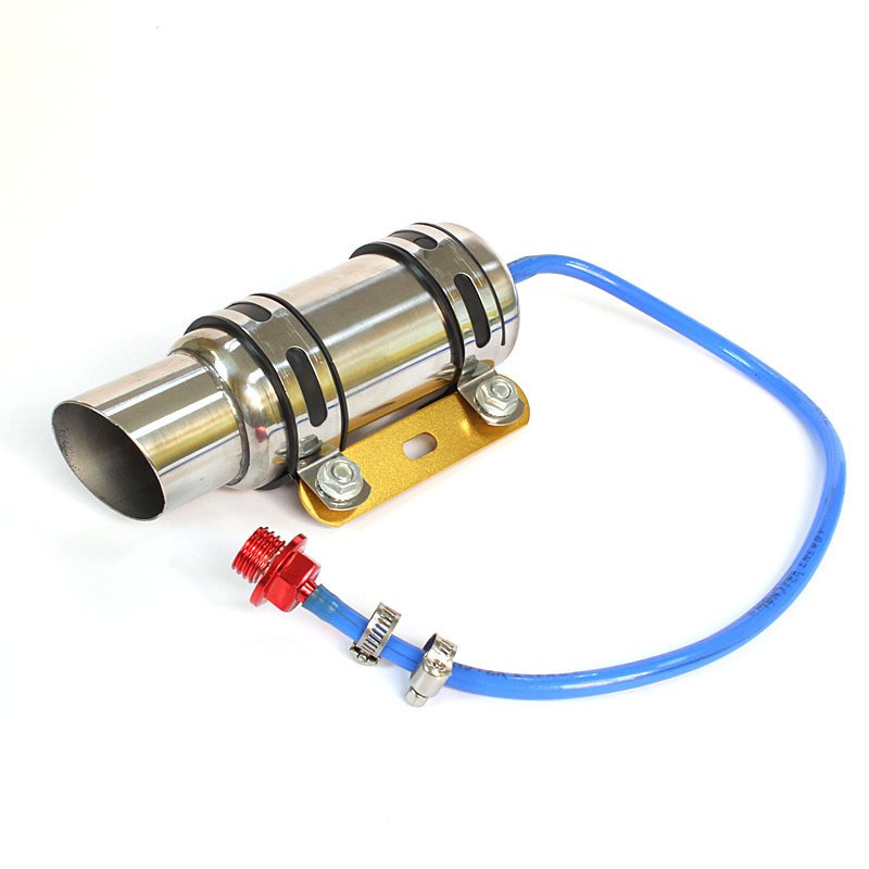 Low Price Promotion Motorcycle Accessories Off-Road Wildfire Modified ...