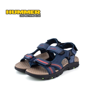 Sandal hummer sale