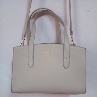 Vincci bag online