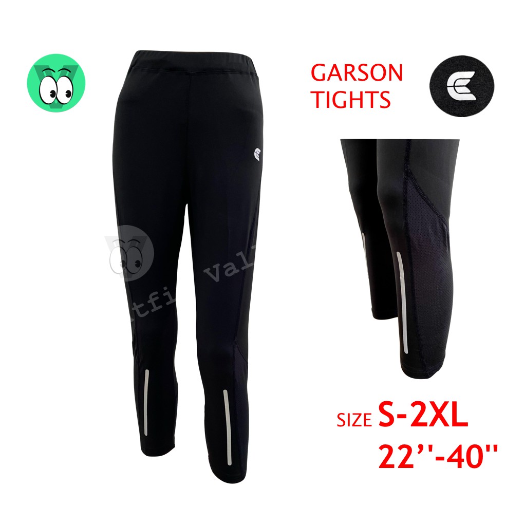 Tight store pants shopee