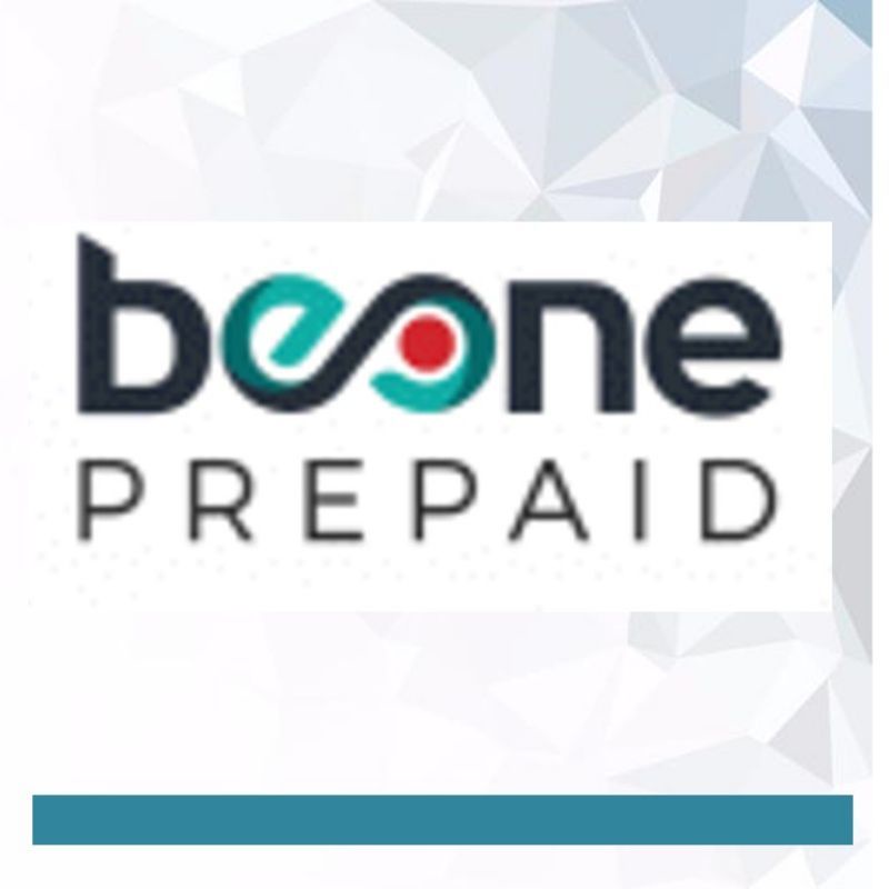 BEONE RELOAD/TOPUP PREPAID DIRECT NO SOFTPIN (SILA BACA DETAIL ...