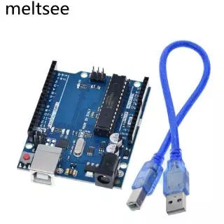 arduino uno r3 - Prices and Promotions - Mar 2026 | Shopee Malaysia