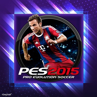 Pes 2015 on sale pc download