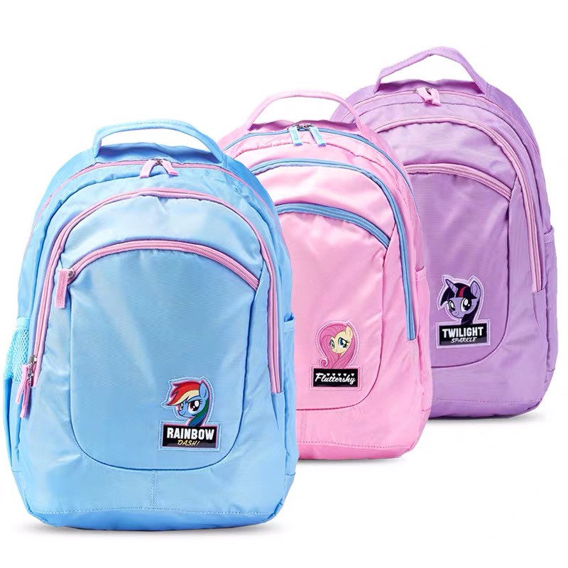 Beg sekolah smiggle discount shopee