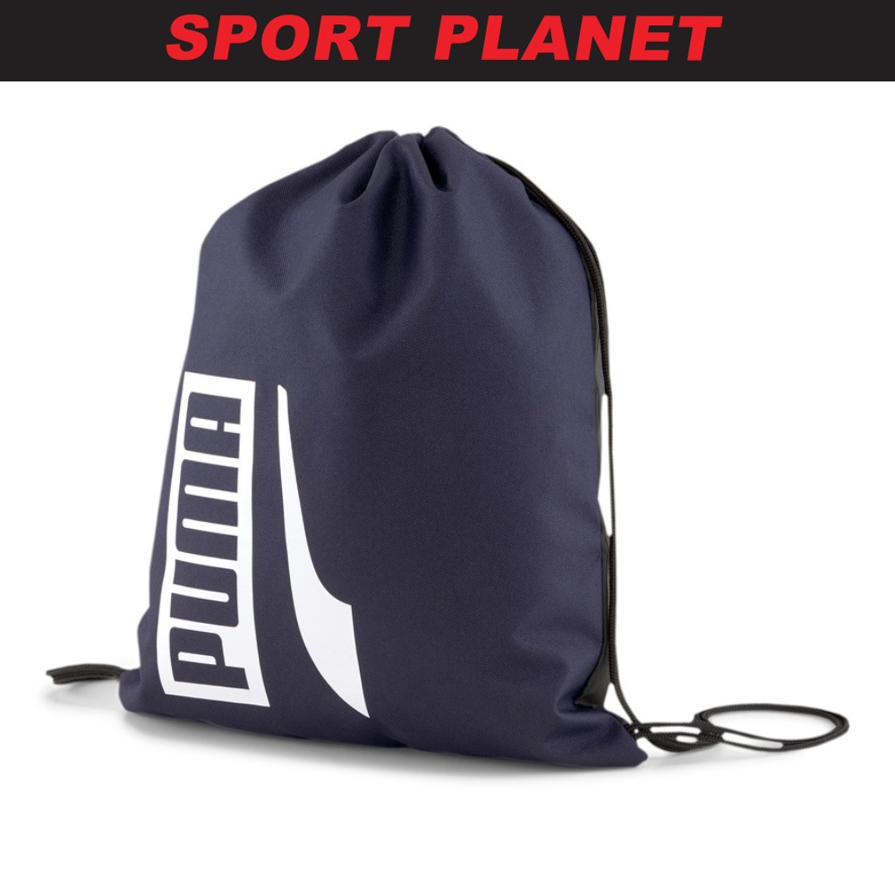 Puma classic outlet gym sack