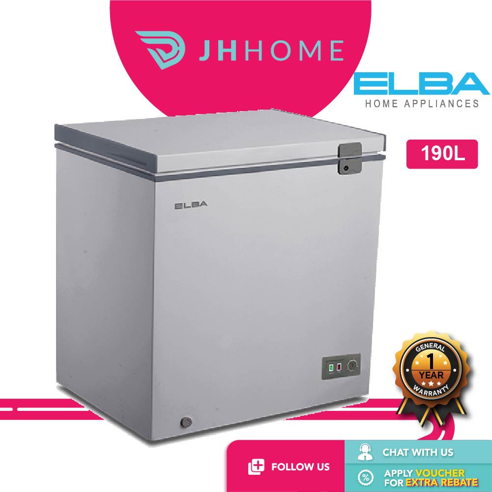 Toshiba deals freezer 142l