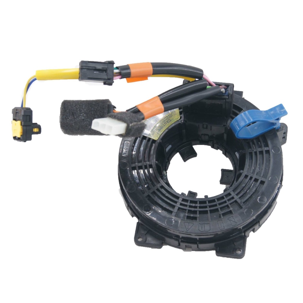 Proton Waja Gen 2 Persona 10 way Clock Spring Gen2 Spiral Cable